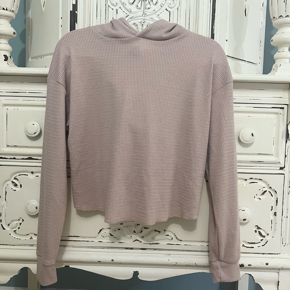 Wild fable hoodie size xs *NWOT*